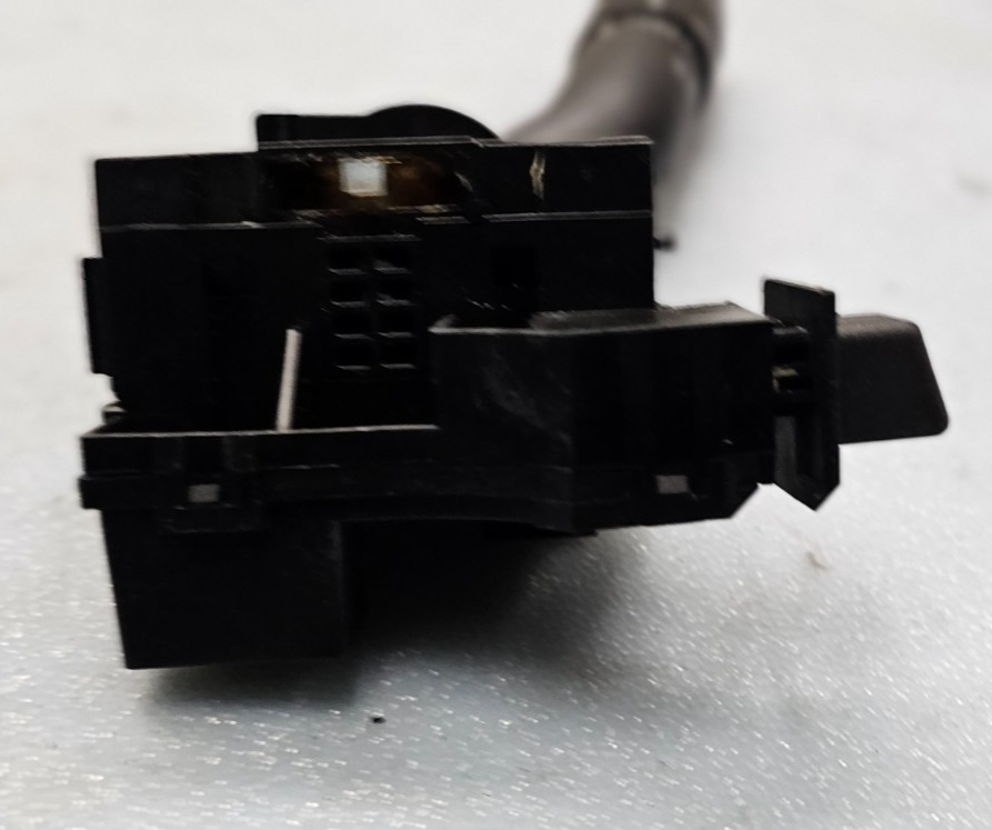🔥2010-2012 FORD FOCUS TURN SIGNAL WIPER CONTROL SWITCH OEM