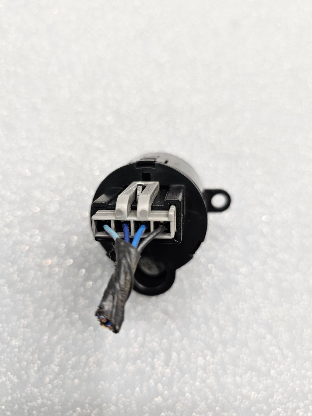 🔥97-05 FORD F150 F250 EXPEDITION 4X4 4WD WHEEL SELECTOR CONTROL SWITCH TRUCK
