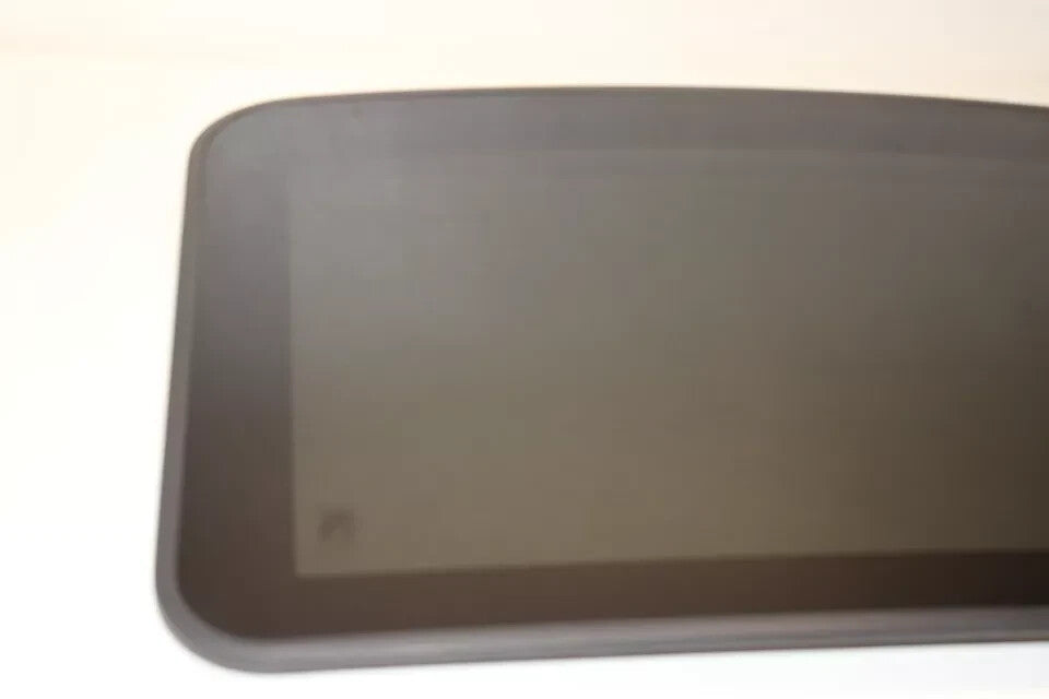 🔥2004-2010 Toyota Sienna Sunroof Monnroof Glass OEM
