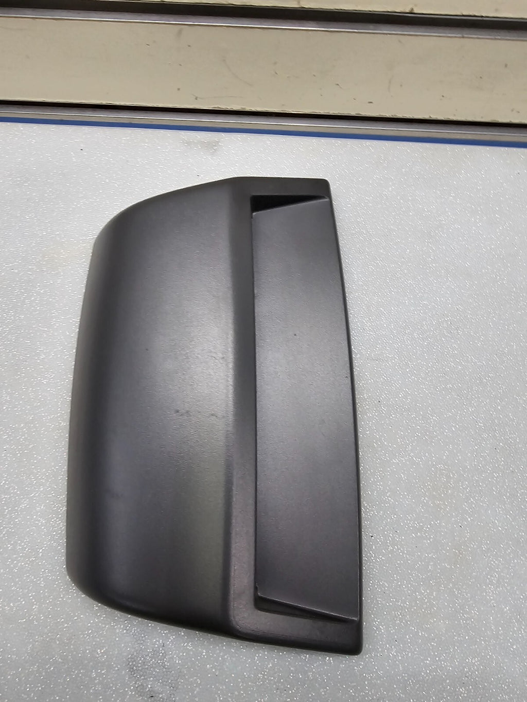 🔥13-19 Nissan Sentra Sedan High Mount LED 3rd Third Brake Light Tail Light OEM