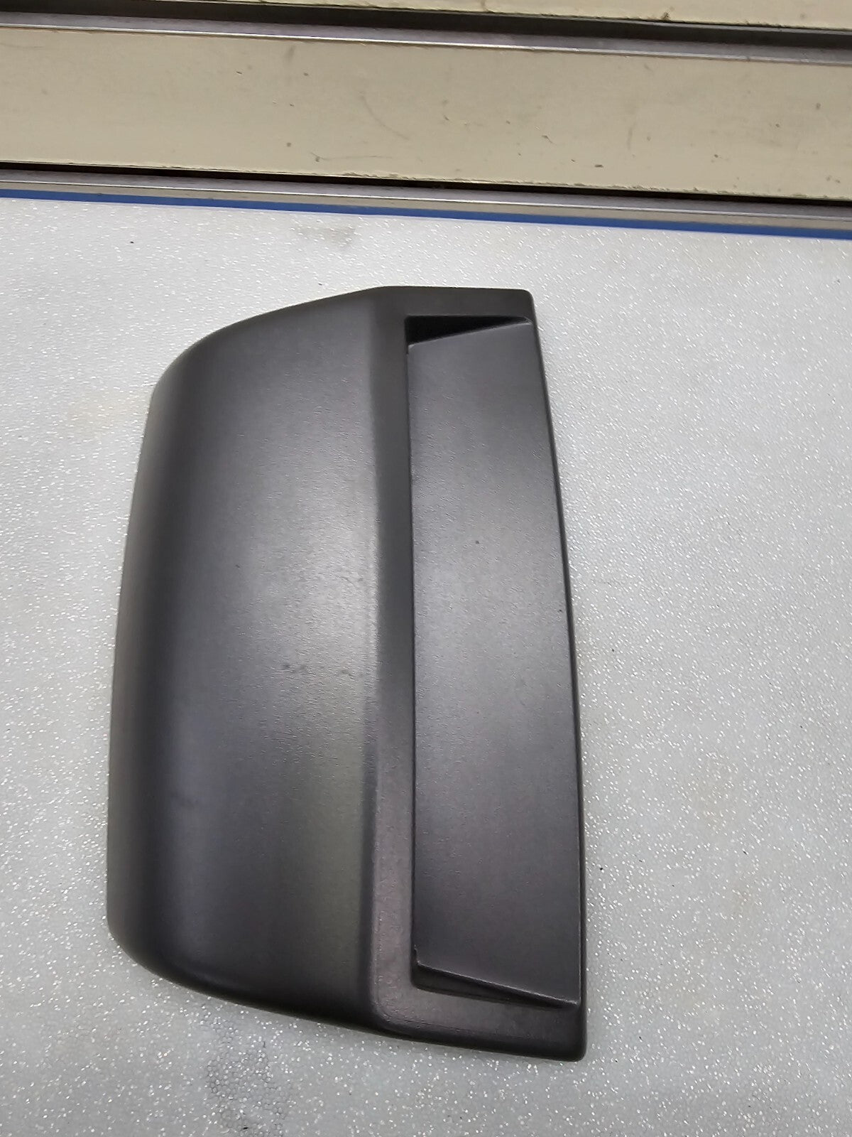 🔥13-19 Nissan Sentra Sedan High Mount LED 3rd Third Brake Light Tail Light OEM