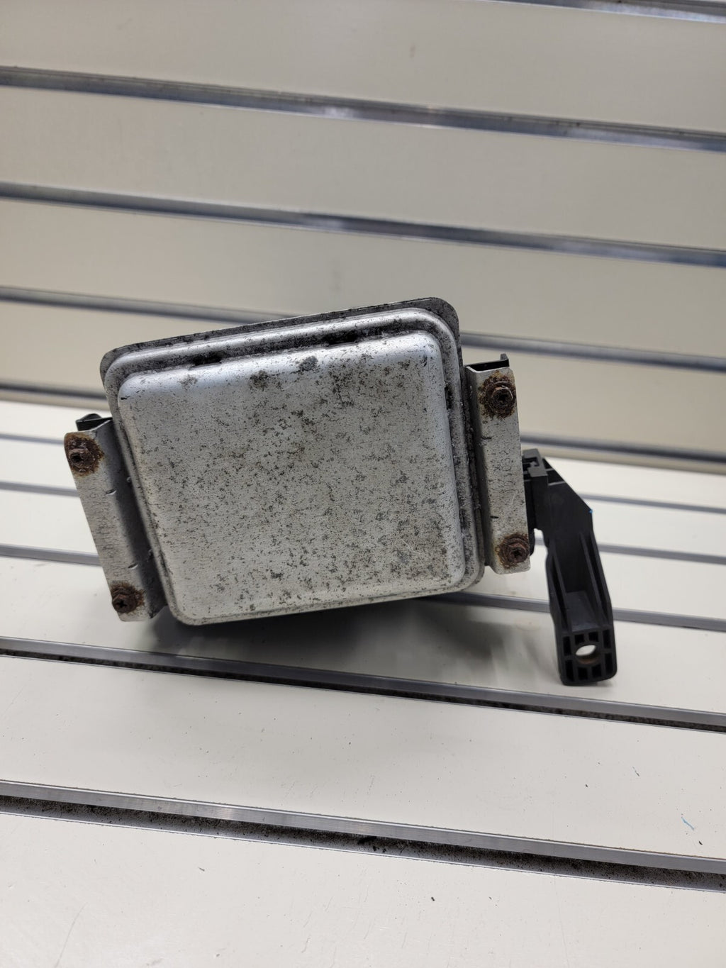🔥2002-2005 DODGE PICKUP 1500 ENGINE FUSE BOX CIRCUIT BLOCK RELAY 3.7L 4.7L