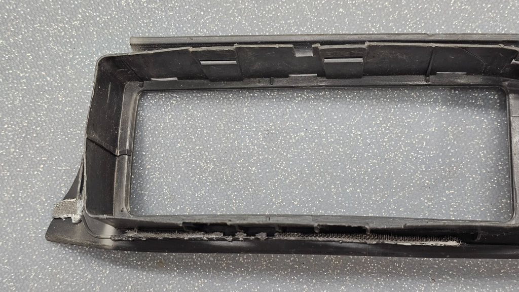 🔥07-14 Charger Dakota Chrysler 200 Left Driver Master Window Switch Lock black