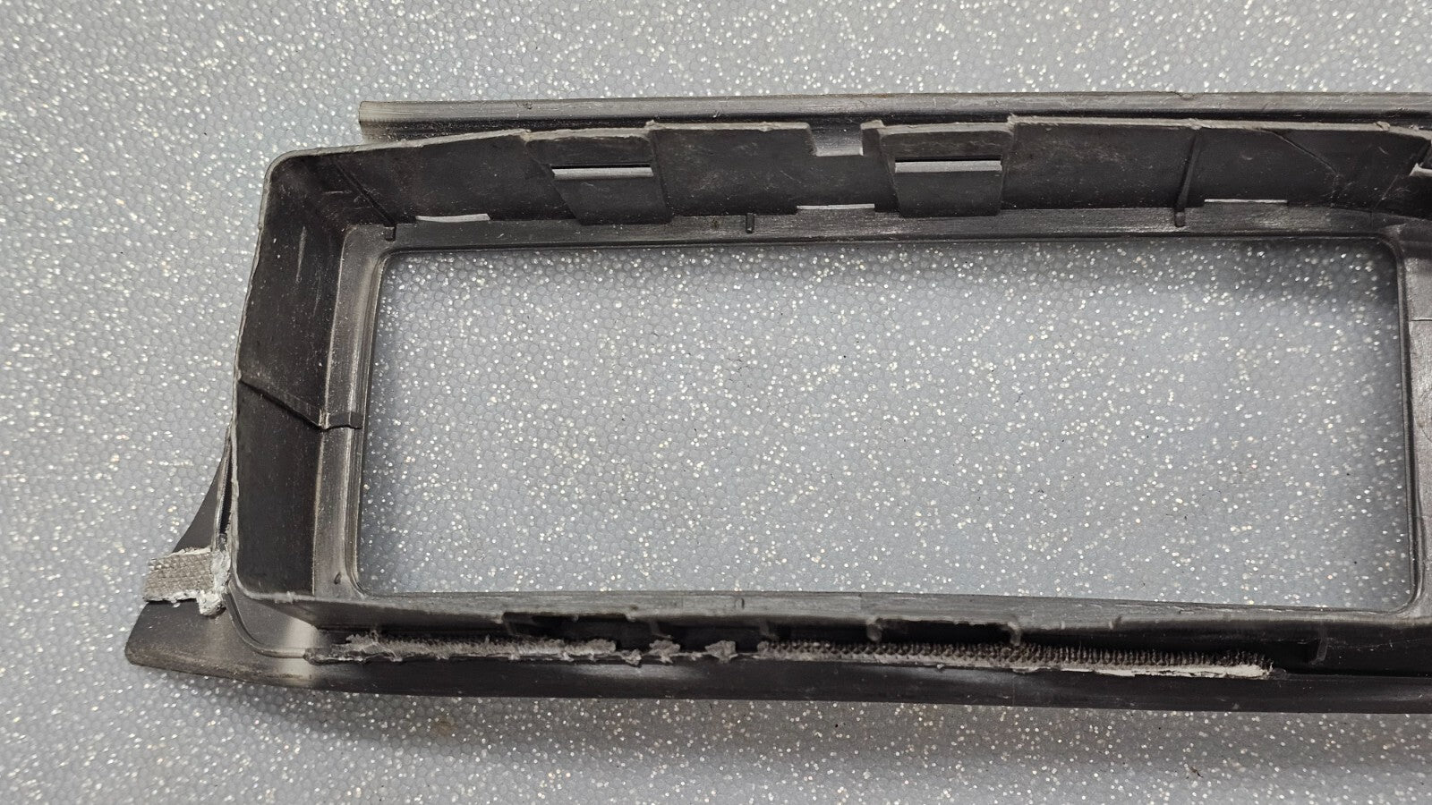 🔥07-14 Charger Dakota Chrysler 200 Left Driver Master Window Switch Lock black