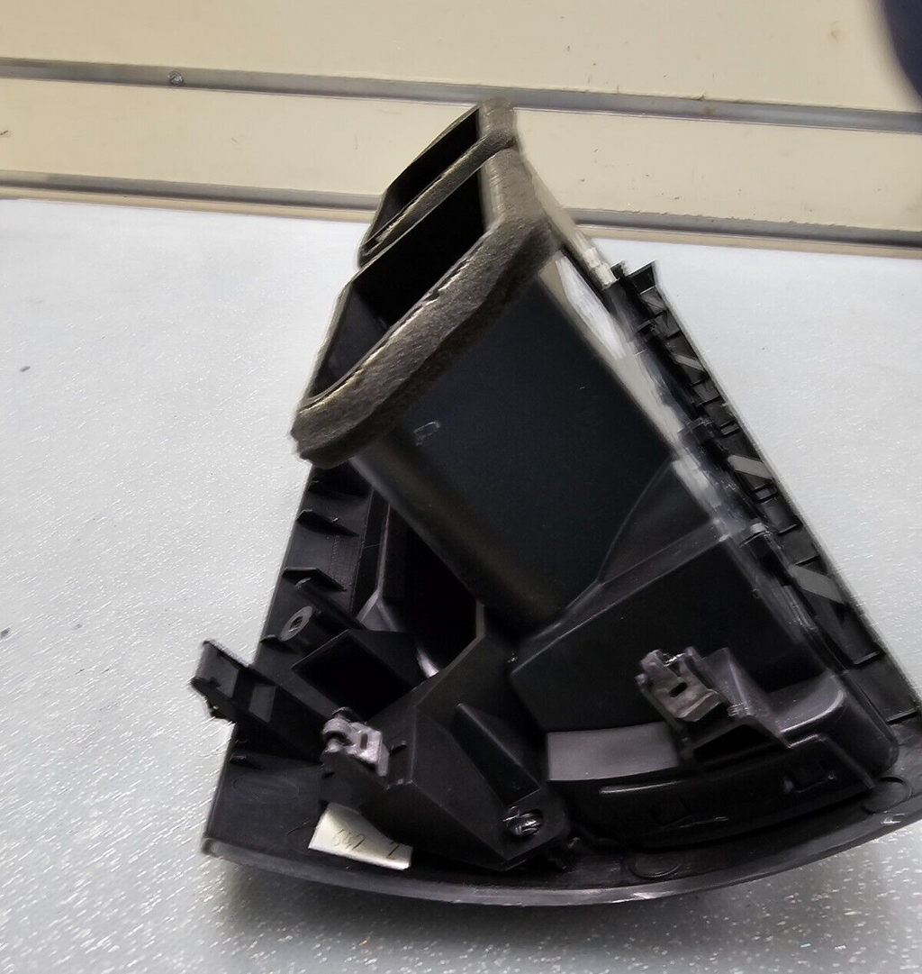 🔥04-08 Acura TL Center Dash AC Air Vent Heater Filter Conditioning Duct Grille