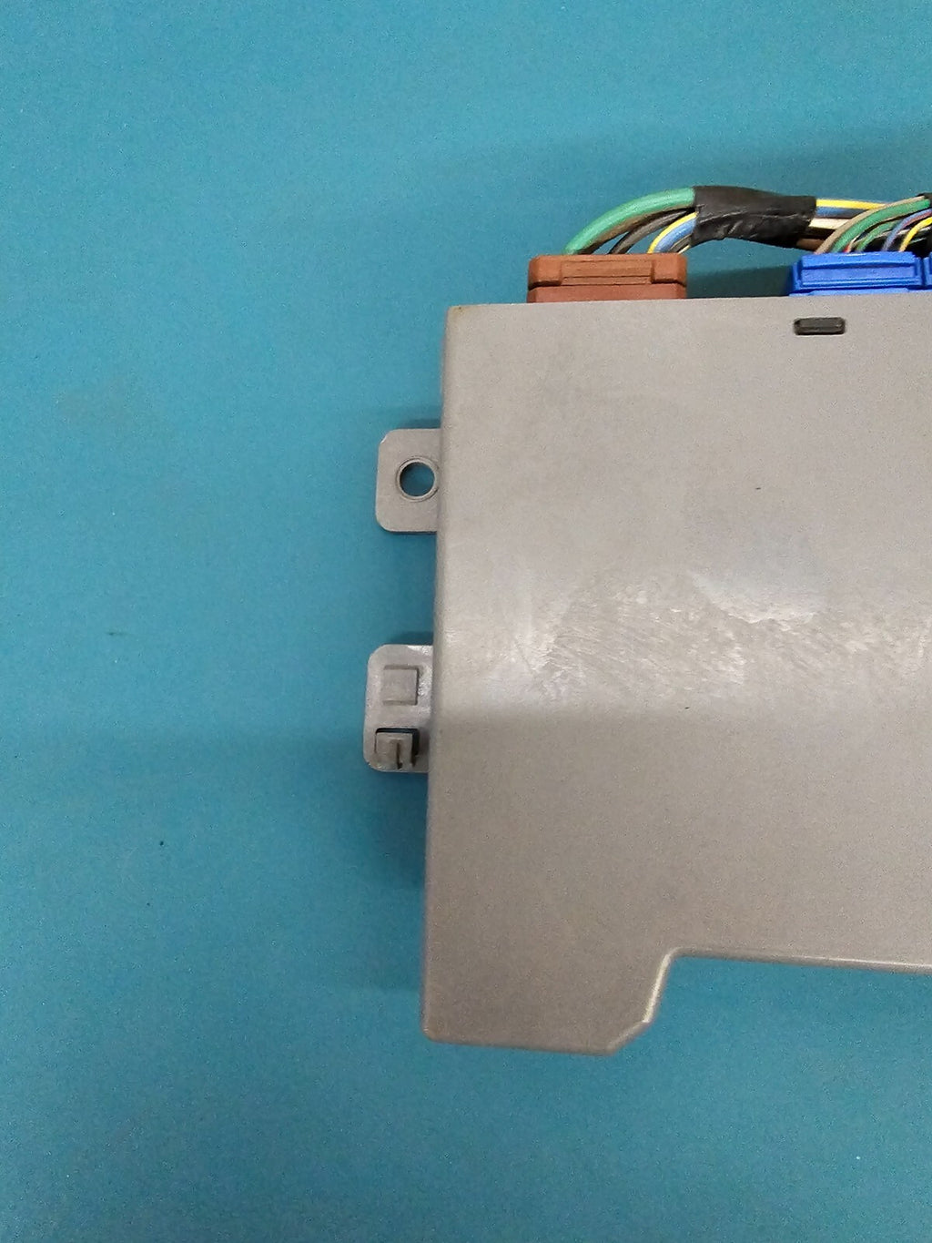 🔥2008-2010 HONDA ODYSSEY OEM LEFT Power Sliding Door Control Module