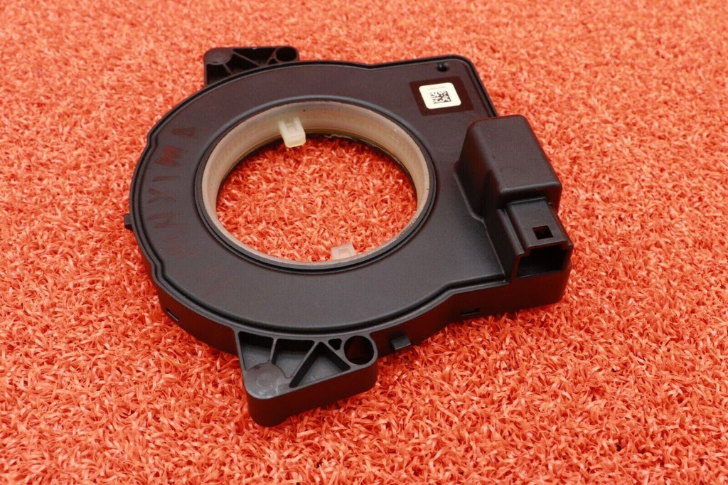 11-14 NISSAN MAXIMA MURANO 13-17 SENTRA 11-16 370Z TEERING ANGLE SENSOR ASSEMBLY