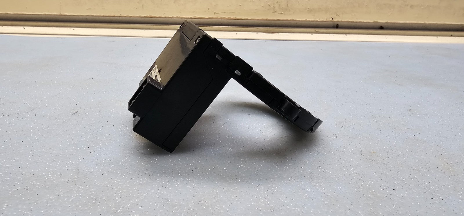 🔥09-14 TOYOTA HIGHLANDER Corolla Matrix STEERING ANGLE SENSOR OEM