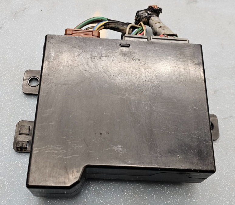 🔥2008-2010 HONDA ODYSSEY OEM LEFT Power Sliding Door Control Module OEM