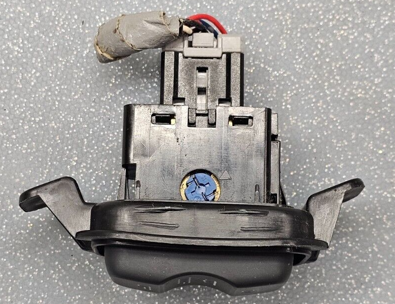 🔥99-04 Oddysey 03-05 Pilot Dome Light Lamp Off Control Button Switch SW16