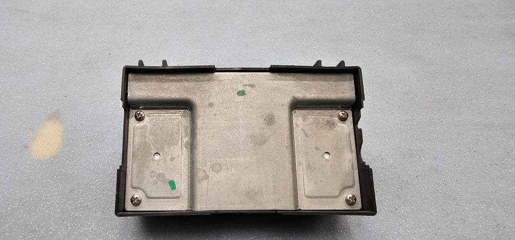 🔥03-05 Suburban Tahoe Silverado TAC Throttle Gas Pedal Control Module OEM