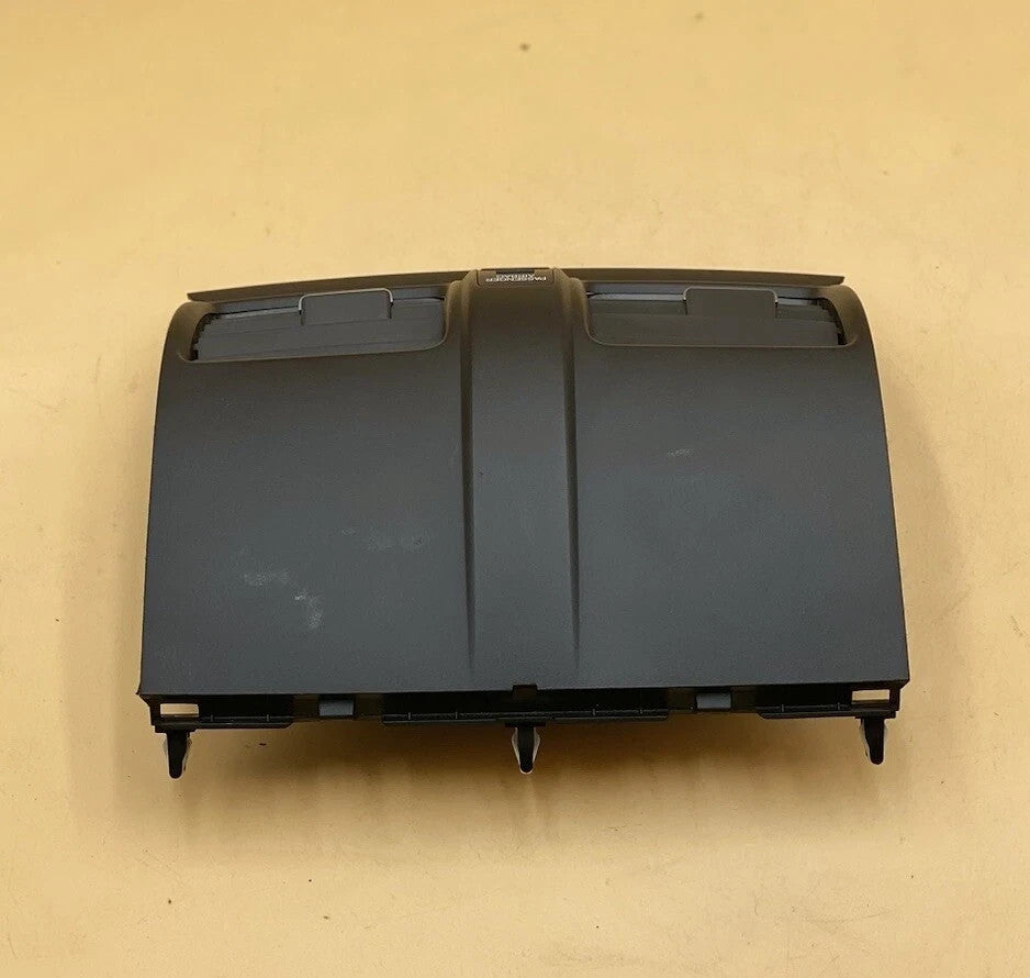 07-11 Honda CRV Center Dash Vents Trim Heater AC Vent Blower CR-V