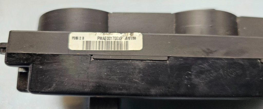 🔥04-08 Ford F150 F250 Dash AC HVAC A/C Heater Climate Control Temperature Unit