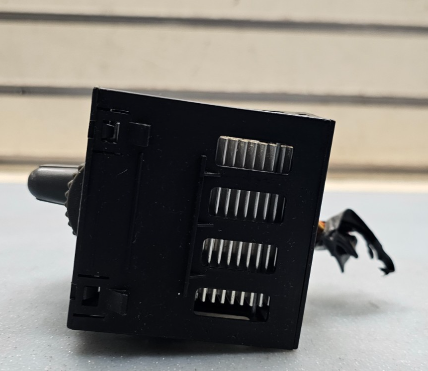 🔥95-02 Silverado Truck SUV Sierra Silverado Headlight Dimmer Switch Black HS14