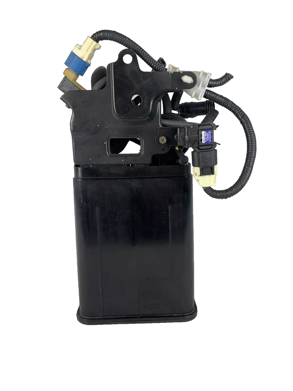 🔥00-03 Toyota Avalon Camry  Fuel Vapor EVAP Charcoal Canister Emission Doorman