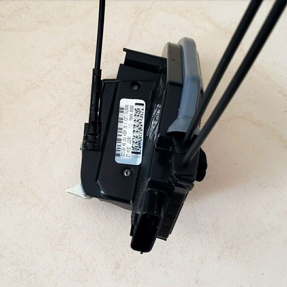🔥2013-2019 Nissan Sentra RIGHT Remote Control Assy-Front Door Lock Actuator OEM
