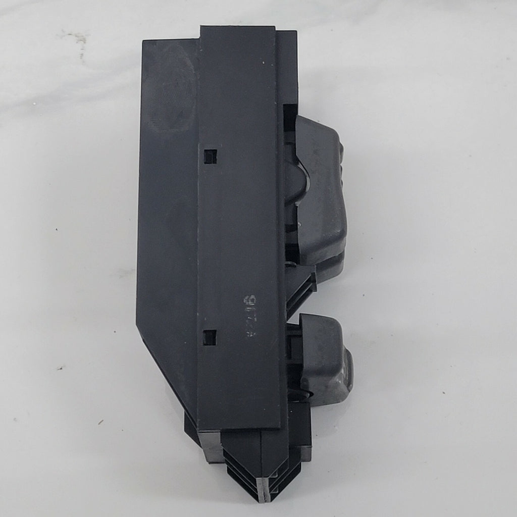 🔥99-02 Silverado SIERRA 2Door Master Power Window Switch LEFT Driver OEM WS3