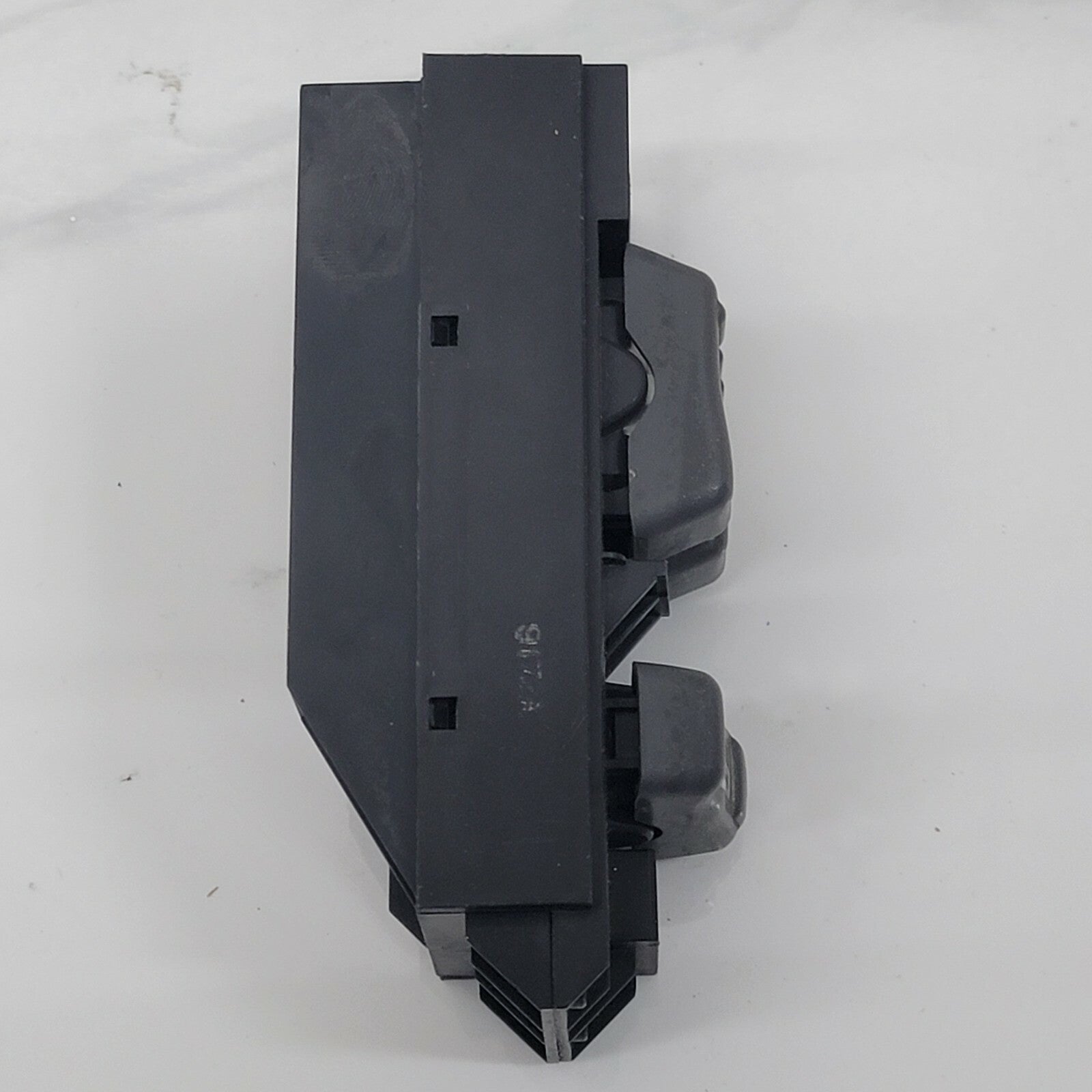🔥99-02 Silverado SIERRA 2Door Master Power Window Switch LEFT Driver OEM WS3