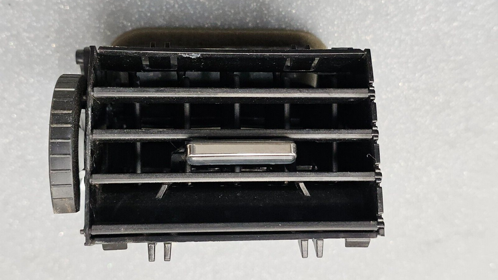 🔥06-09 Ford Fusion Mercury Milan Dash Left Driver Air Vent Heater Conditioning