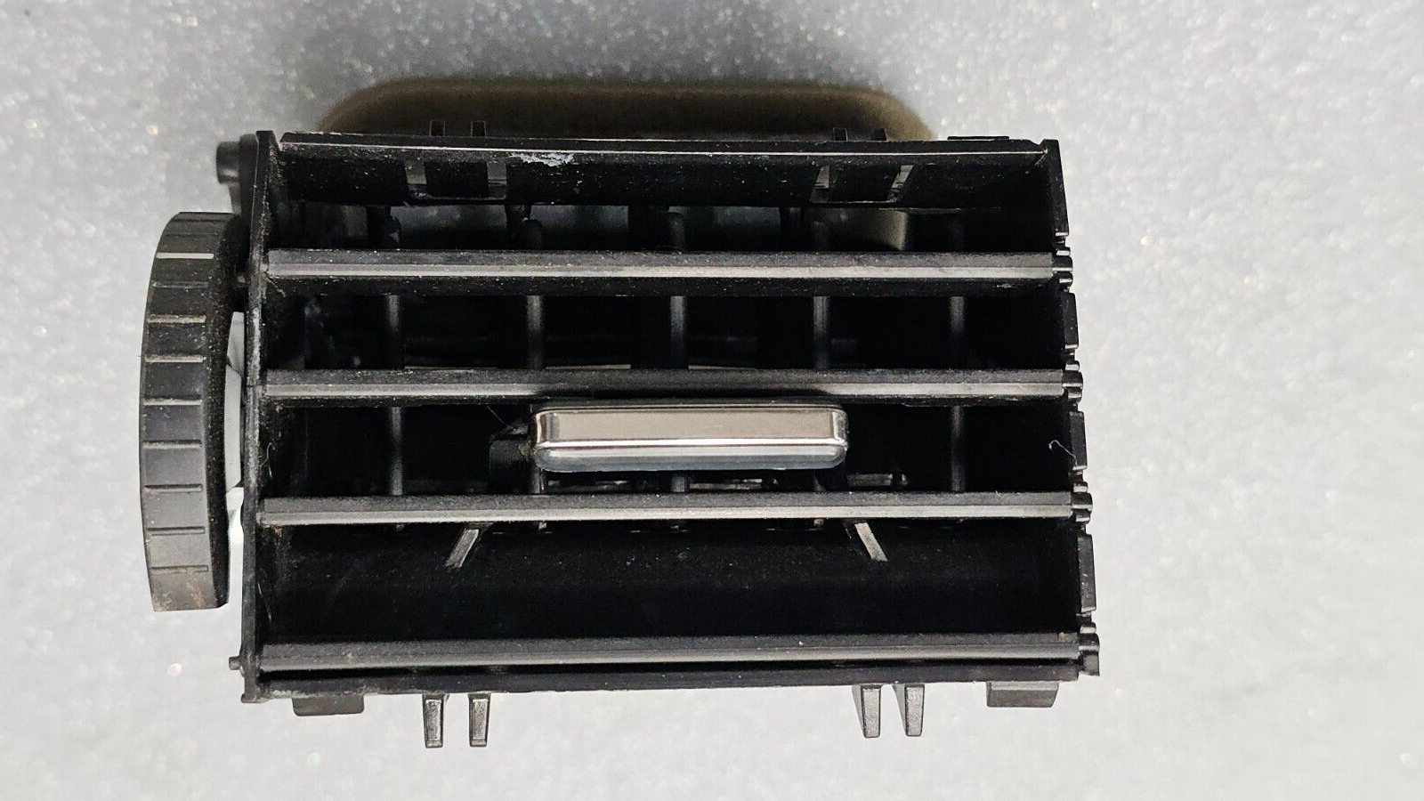 🔥06-09 Ford Fusion Mercury Milan Dash Left Driver Air Vent Heater Conditioning
