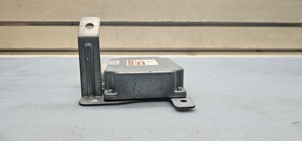 🔥05-12 Nissan Frontier  Xterra Pathfinder AT 4x4 transfer case control module