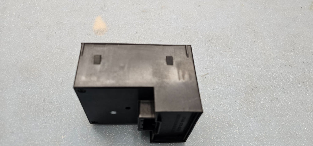 🔥03-06 CHEVY SILVERADO GMC SIERRA HEADLIGHT DOME LIGHT DIMMER CONTROL SWITCH