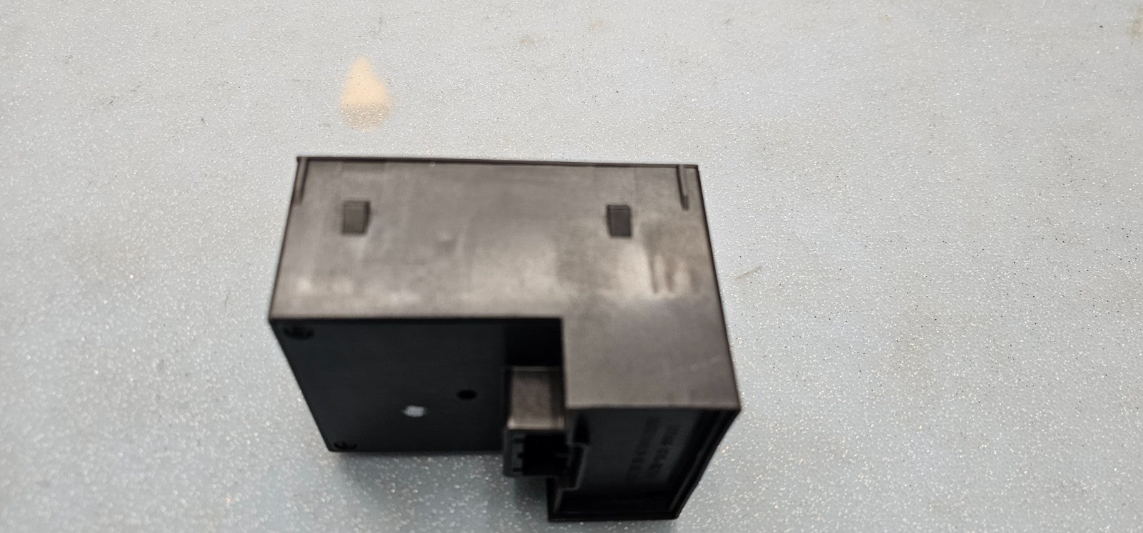 🔥03-06 CHEVY SILVERADO GMC SIERRA HEADLIGHT DOME LIGHT DIMMER CONTROL SWITCH