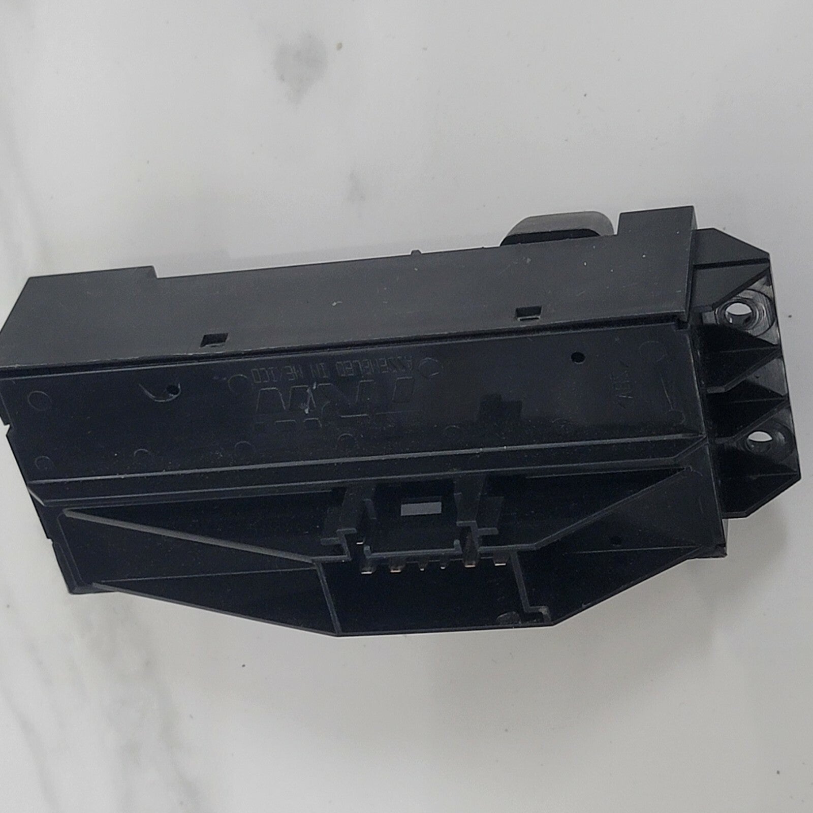 🔥99-02 Silverado SIERRA Power Window Switch Front RIGHT Passenger Lock OEM WS3