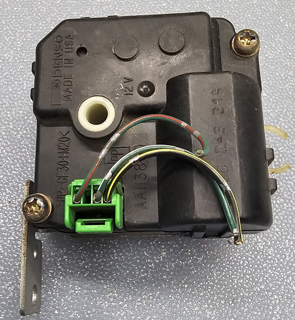 🔥1996 - 2000 HONDA CIVIC ACTUATOR AA113800 Fresh/Recirculating  OEM #6