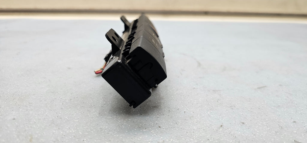 🔥07-11 Dodge Nitro ESP Hazard Light Control Switch Unit OEM