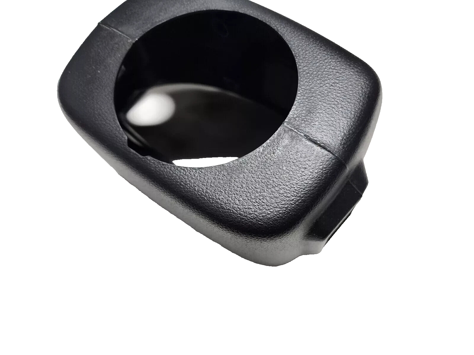 🔥2005 - 2010 Kia Sportage Steering Column Shroud Trim
