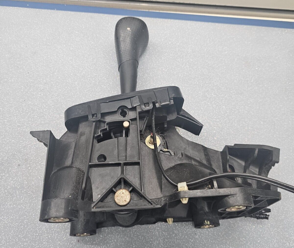 🔥2003-2007 Honda Accord Automatic Trans Floor Gear Shift Shifter Assembly OEM