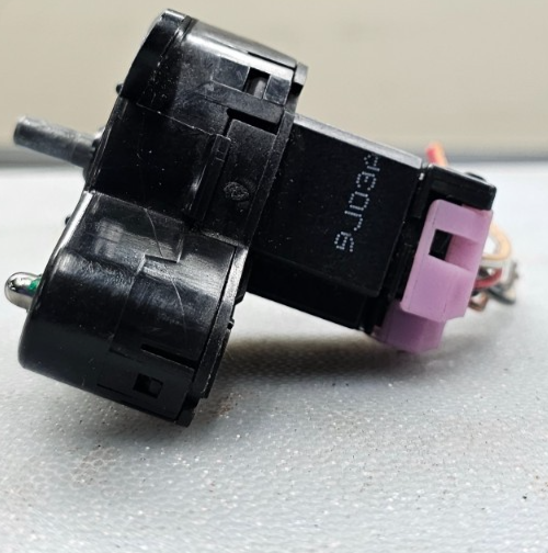 🔥95-04 FORD RANGER EXPLORER SPORT TRAC 4X4 FOUR WHEEL DRIVE SWITCH CONTROL KNOB