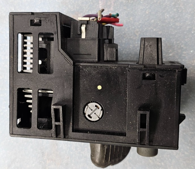 🔥99-02 Chevy GMC Truck SUV Sierra Silverado Yukon Headlight Dimmer Switch HS14
