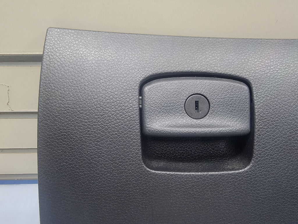 🔥13-18 Nissan Altima Front Right Glove Box Storage Compartment ASSEMBLY BLACK