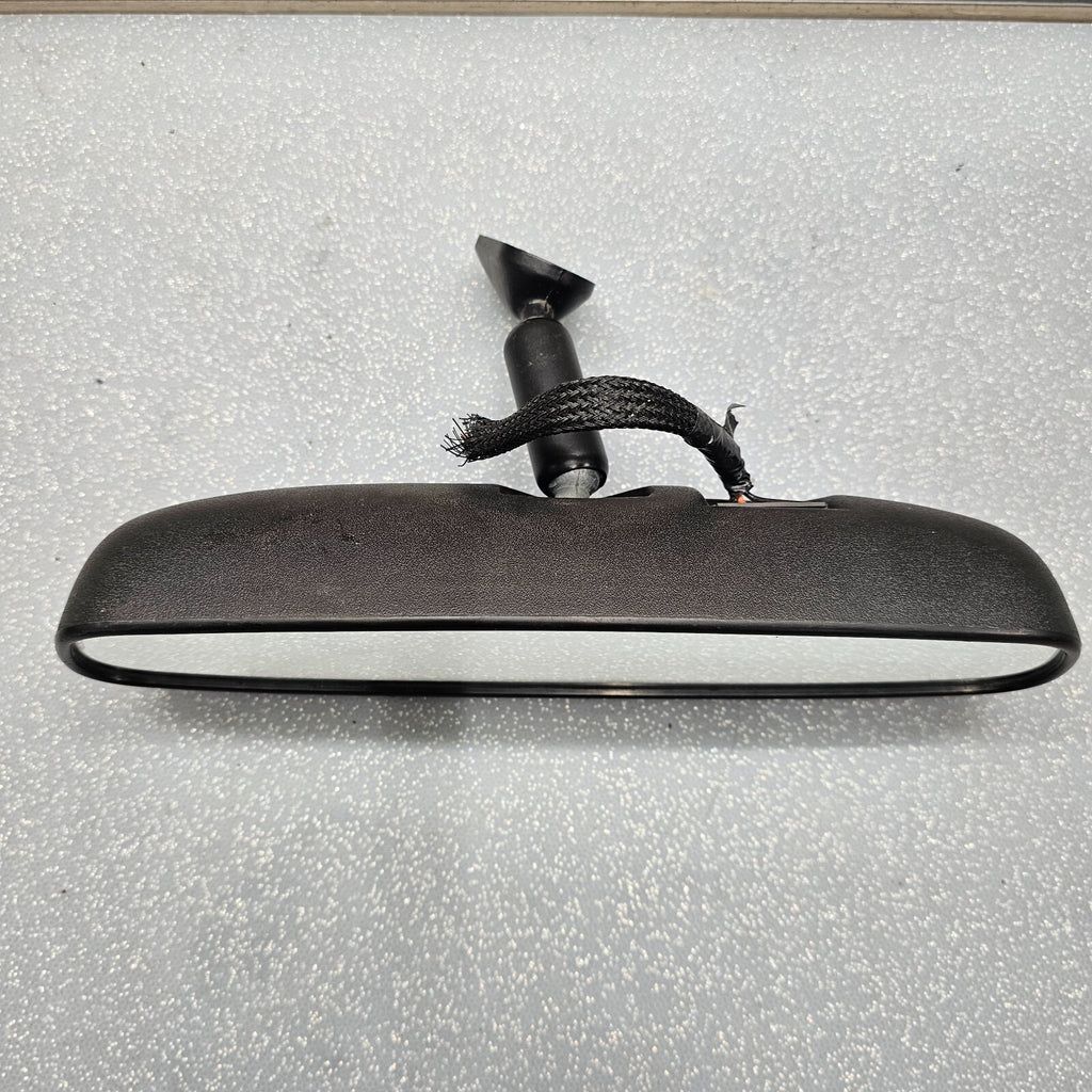 🔥2001-2016 Impala Monte Carlo Century Regal Alero Colorado Rear View Mirror