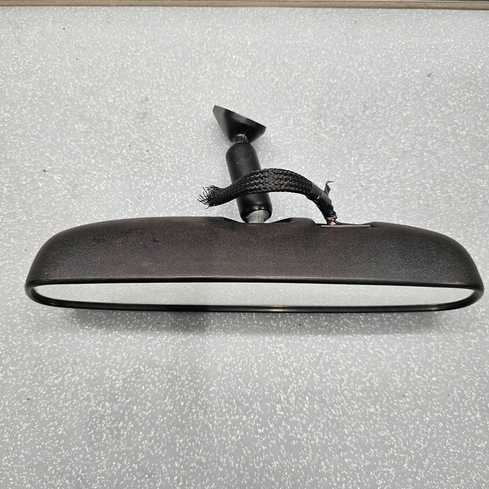 🔥2001-2016 Impala Monte Carlo Century Regal Alero Colorado Rear View Mirror