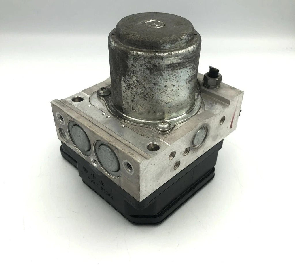 11-12 Honda Accord  ABS Anti-Lock Brake Pump Assembly OEM