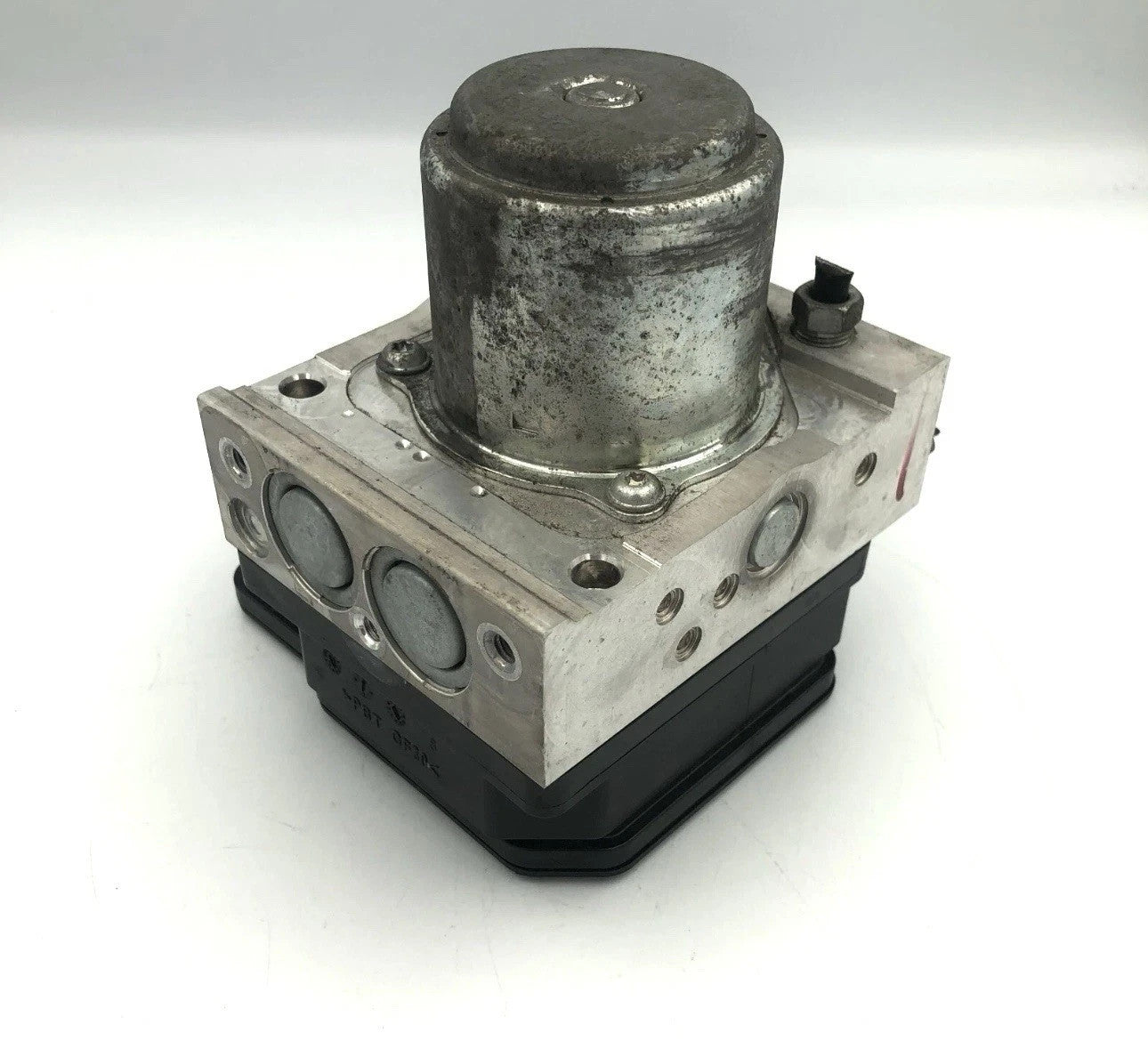 11-12 Honda Accord  ABS Anti-Lock Brake Pump Assembly OEM