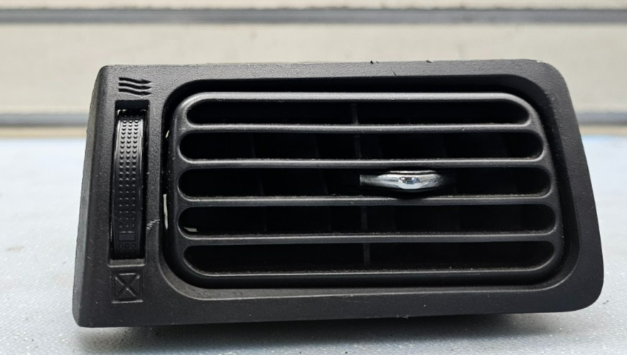 🔥03-08 Corolla Dash Center Left Driver Air Vent Heater Conditioning  OEM