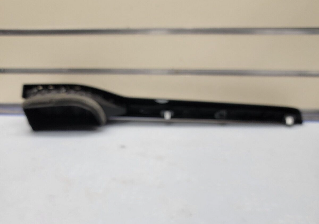 🔥13-20 FORD FUSION RIGHT PASSENGER SIDE DASH AIR VENT W/TRIM BEZEL ASSEMBLY OEM