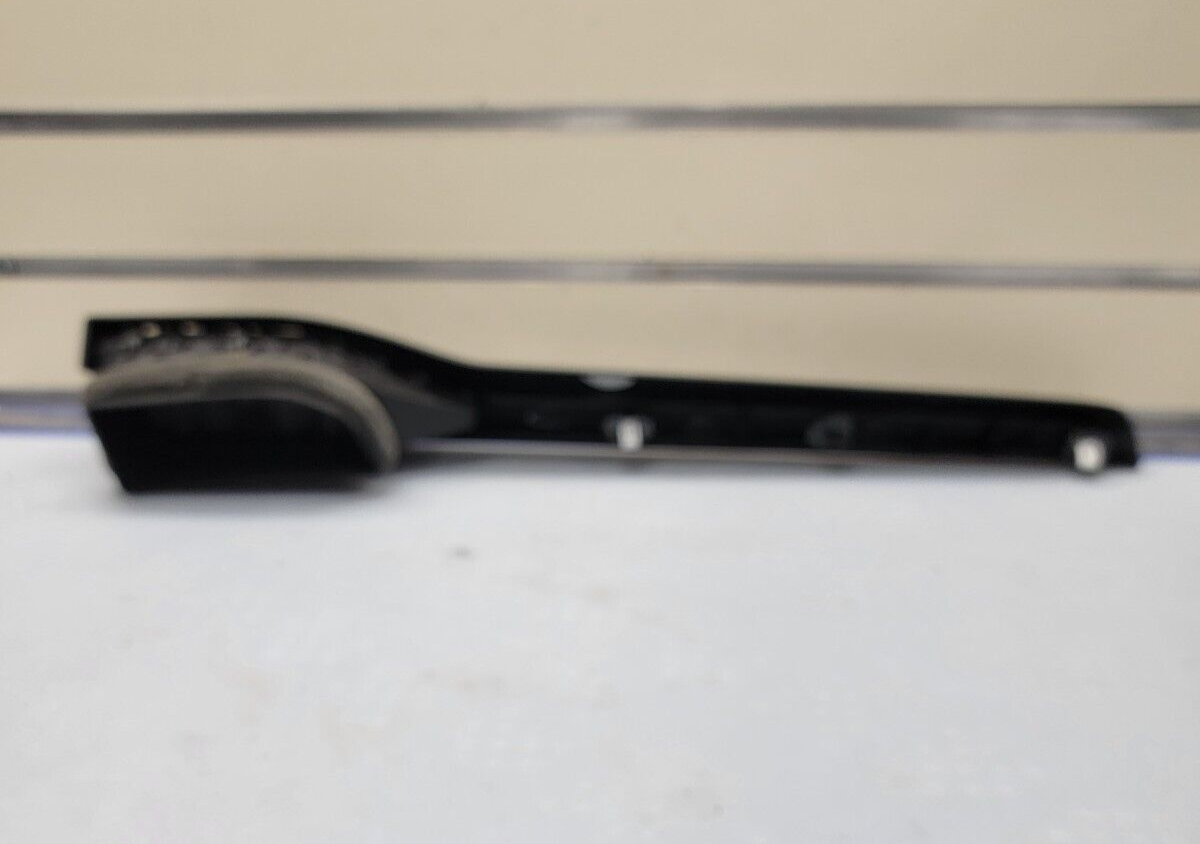 🔥13-20 FORD FUSION RIGHT PASSENGER SIDE DASH AIR VENT W/TRIM BEZEL ASSEMBLY OEM