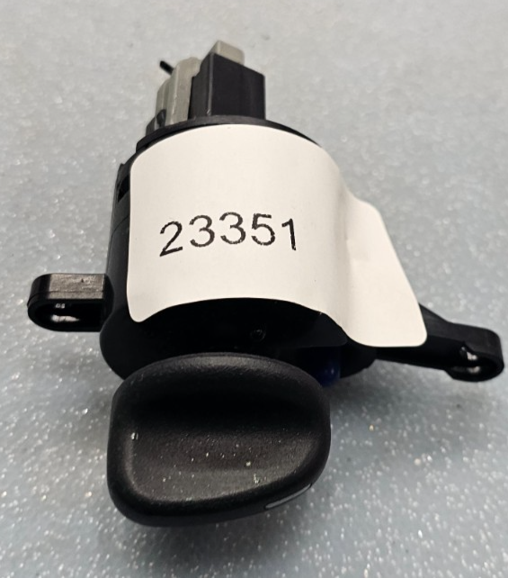 🔥95-06 FORD RANGER EXPLORER SPORT TRAC 4X4 FOUR WHEEL DRIVE SWITCH CONTROL KNOB