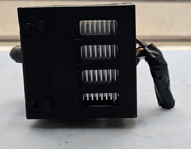 🔥95-02 Silverado Truck SUV Sierra Silverado Headlight Dimmer Switch Black HS14