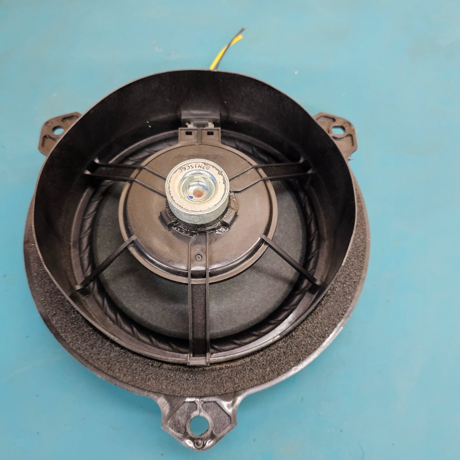 🔥2004 - 2009 Toyota Prius Rav4 Front Rear Door Speaker OEM