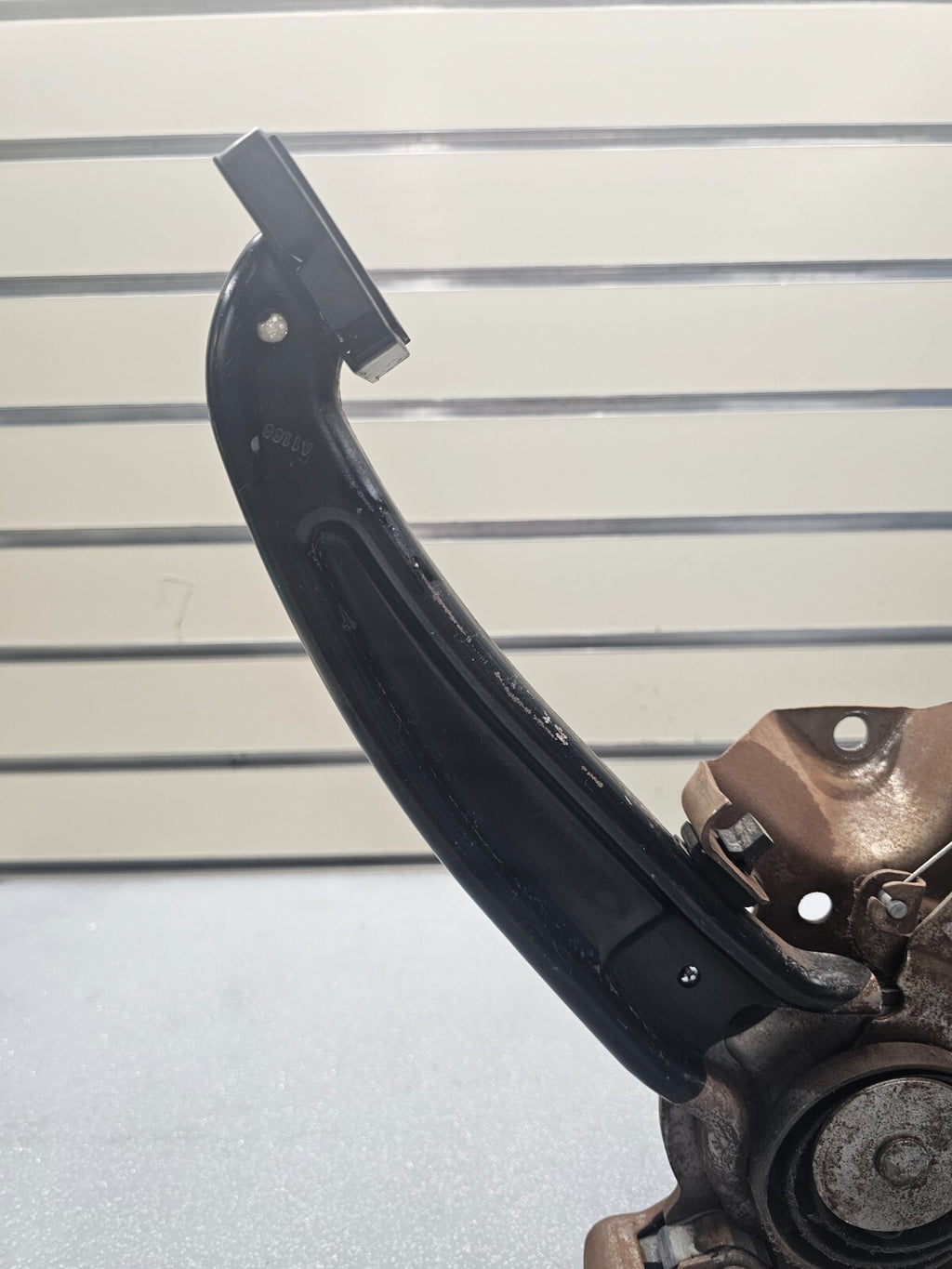 🔥1994-1997 DODGE RAM 1500 2500 3500 EBRAKE ASSEMBLY PEDAL EMERGENCY BRAKE