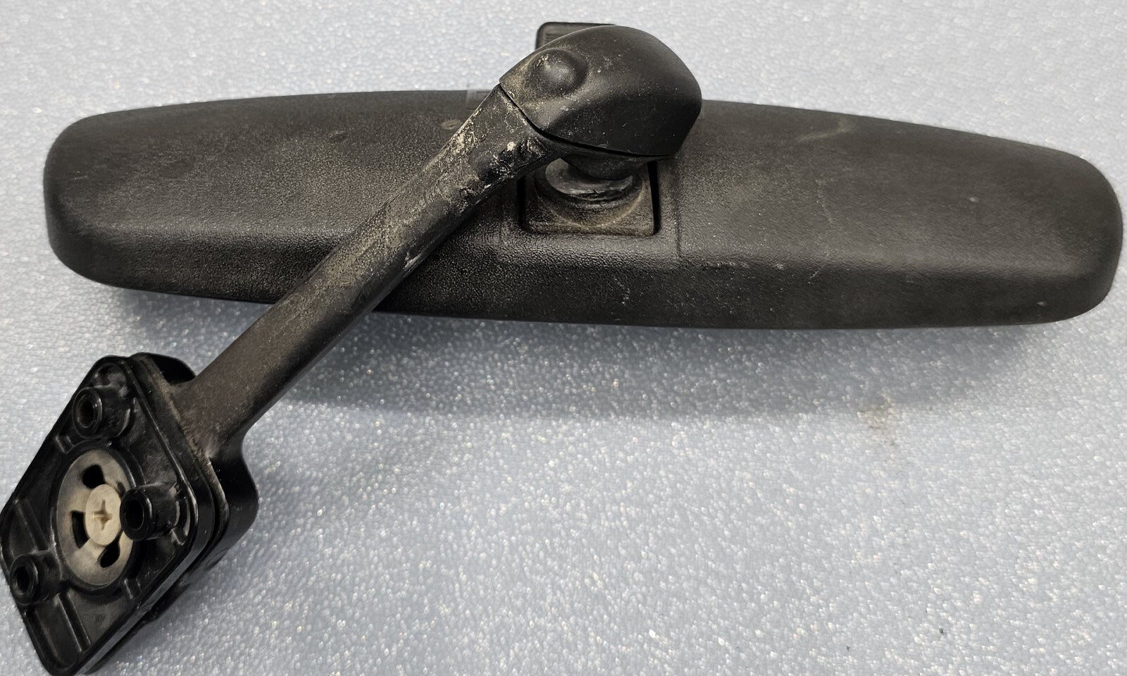 🔥1996 - 2000 Honda Civic Rear View Mirror Interior Inside OEM