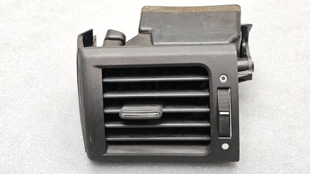 🔥 05-10 Honda Odyssey Dash Left Driver  Air Vent A/C AC Heater Panel Black OEM