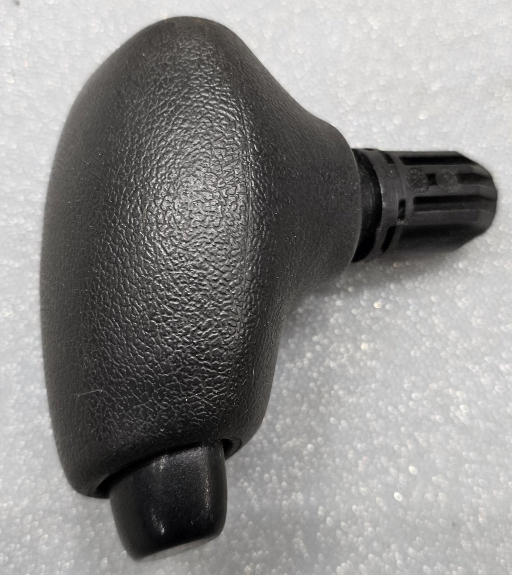 🔥99-05 GRAND AM 00-05 PONTIAC BONNEVILLE SHIFTER KNOB GEAR SHIFT HANDLE