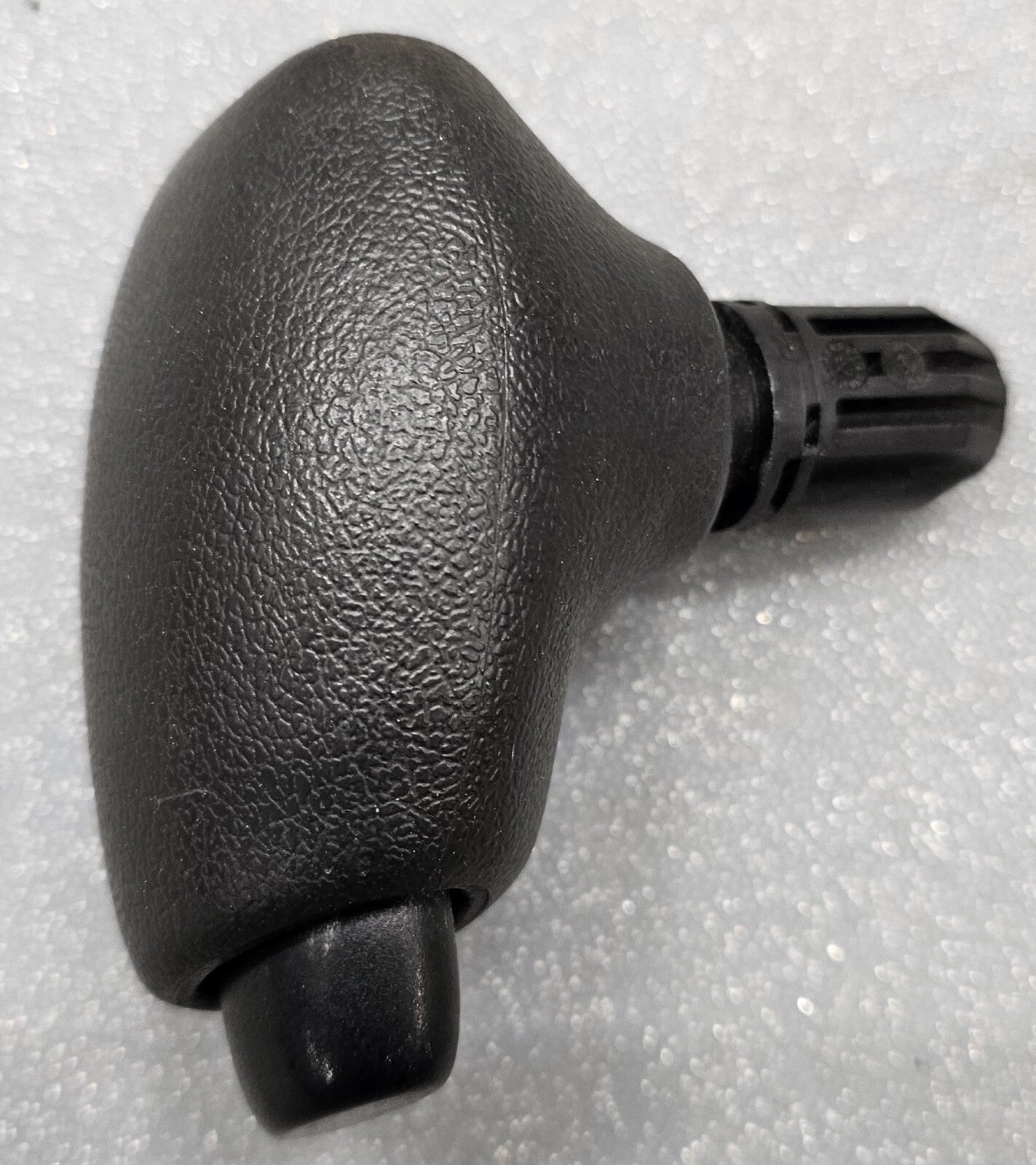 🔥99-05 GRAND AM 00-05 PONTIAC BONNEVILLE SHIFTER KNOB GEAR SHIFT HANDLE